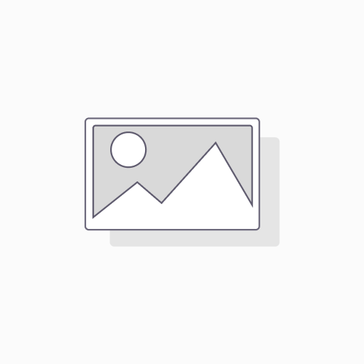 Smart Control Panel Remote Firmware Update Service